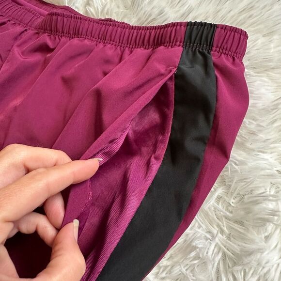 Nike Running Shorts New Mens Size XXL - Picture 6 of 13